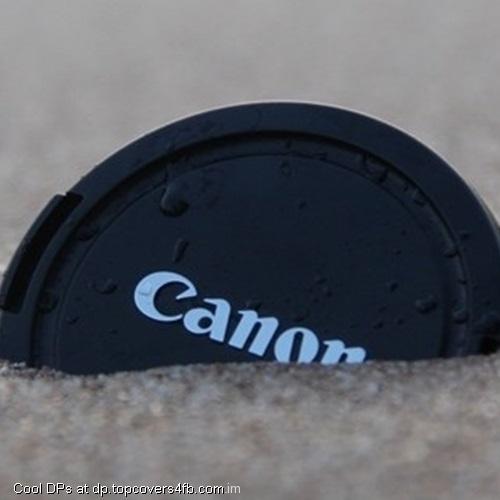 Canon-Lens-Display-Picture