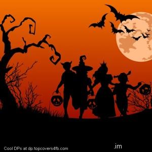 Celebrating-Halloween-Display-Picture