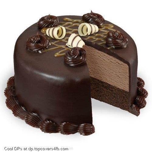 Chocolate-Cake-Display-Picture
