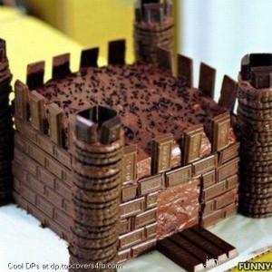 Chocolate-Castle-Display-Picture