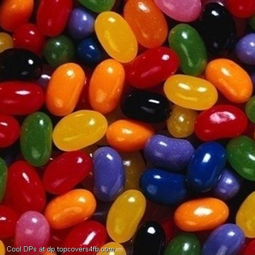 Circle-Bunties-Display-Picture