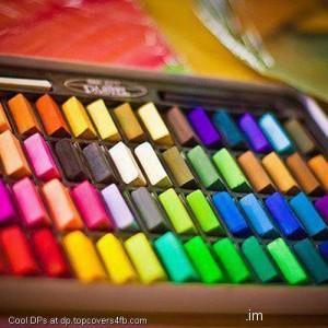 Colorful-Make-Up-Display-Picture