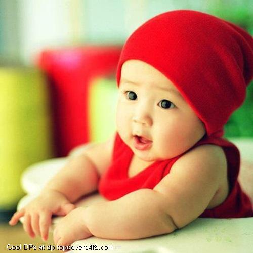 Cool-Baby-Display-Picture