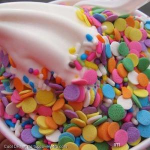 Creamy-Colorful-Biscuits-Display-Picture