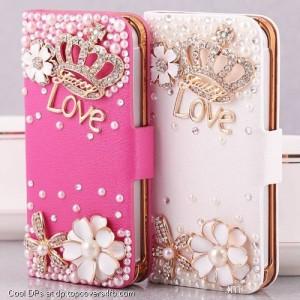 Crown-Love-Display-Picture