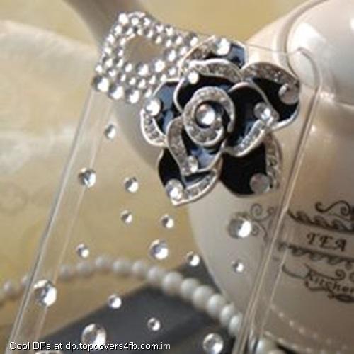 Crystal-Black-Display-Picture