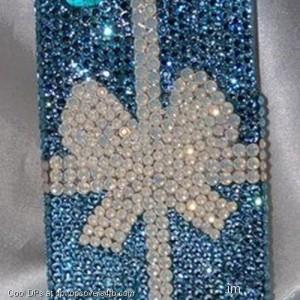 Crystal-Blue-Cover-Display-Picture