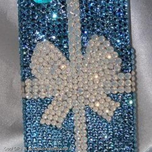 Crystal-Blue-Cover-Display-Picture