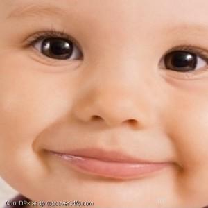 Cute-Eyes-Boy-Display-Picture