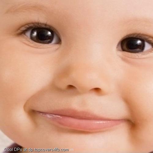 Cute-Eyes-Boy-Display-Picture