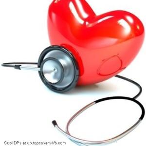 Doctor-Save-Heart-Display-Picture