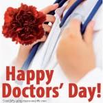 Doctors-Day-Display-Picture