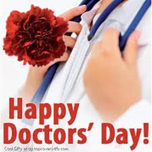 Doctors-Day-Display-Picture