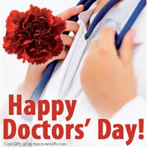 Doctors-Day-Display-Picture