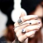 Eye-Rings-Display-Picture