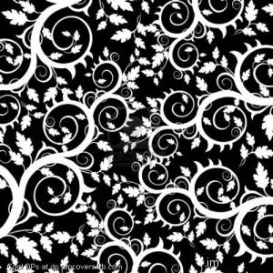 Floral-View-Display-Picture