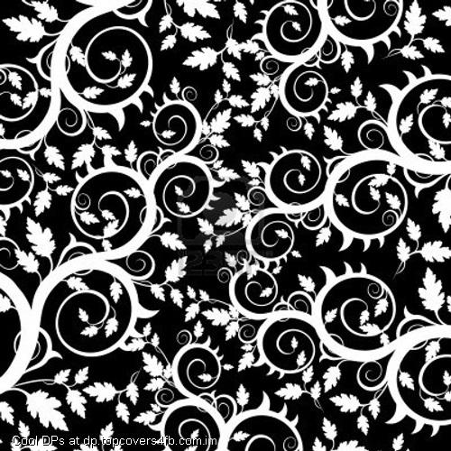 Floral-View-Display-Picture