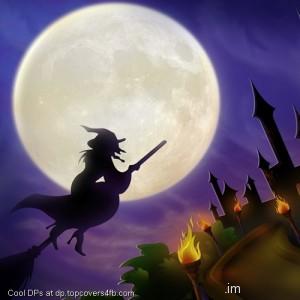 Halloween-Bitch-Display-Picture