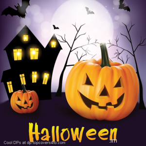 Halloween-Castle-Display-Picture