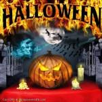 Halloween-Night-Display-Picture