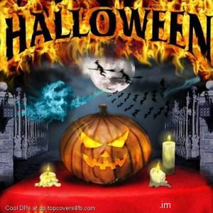 Halloween-Night-Display-Picture