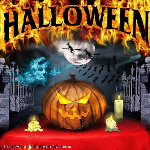 Halloween-Night-Display-Picture