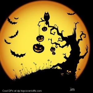 Halloween-Tree-Display-Picture