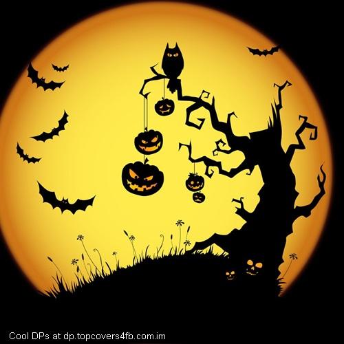 Halloween-Tree-Display-Picture