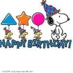 Happy-Birthday-Stars-Display-Picture