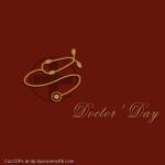Happy-Doctors-Day-Greetings