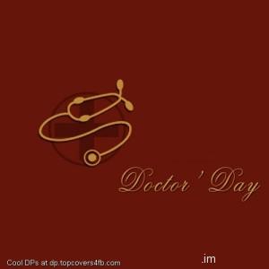 Happy-Doctors-Day-Greetings