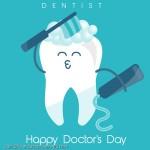 Happy-Doctors-Day-Wishes-Display-Picture