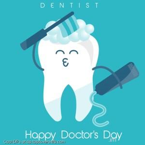 Happy-Doctors-Day-Wishes-Display-Picture