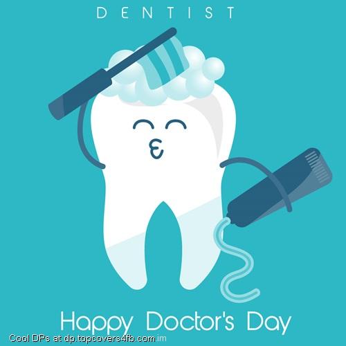 Happy-Doctors-Day-Wishes-Display-Picture
