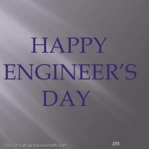Happy-Engineers-Day-Display-Picture