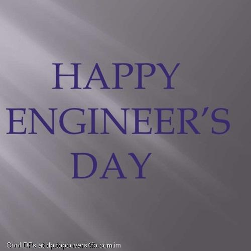 Happy-Engineers-Day-Display-Picture