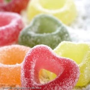 Jelly-Hearts-Display-Picture