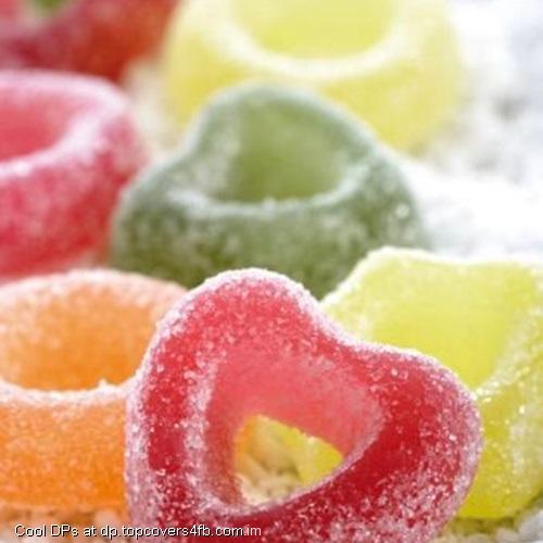 Jelly-Hearts-Display-Picture