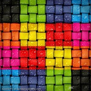 Join-Colors-Display-Picture