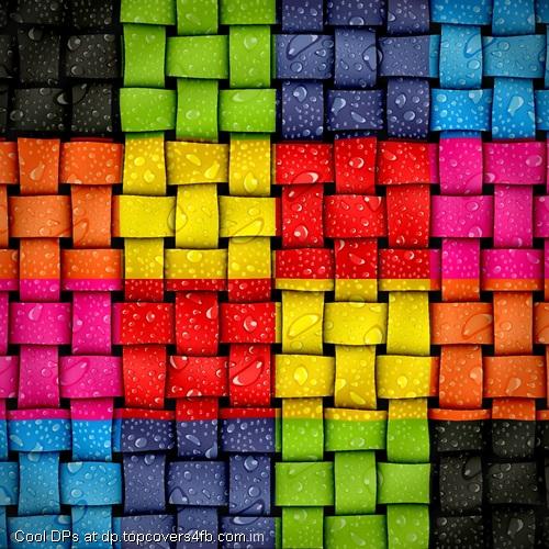 Join-Colors-Display-Picture