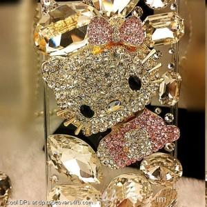 Kitty-Crystal-Cover-Display-Picture