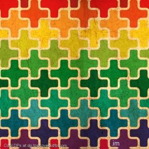 Leopard-Print-Colorful-Pattern-Display-Picture