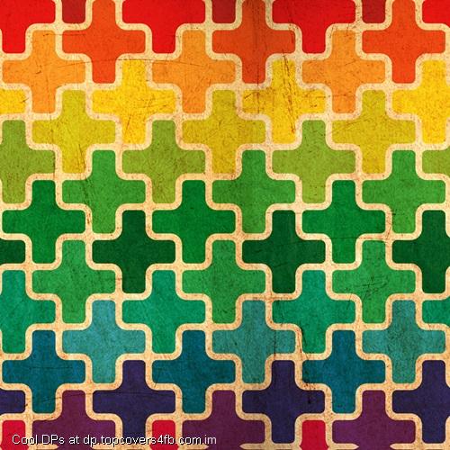 Leopard-Print-Colorful-Pattern-Display-Picture