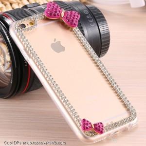 Luxe-Diamond-For-iPhone-Display-Picture