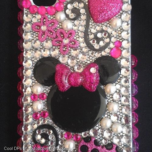 Minnie-Cover-Pink-Display-Picture