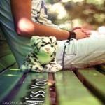 Miss-You-Boy-Display-Picture