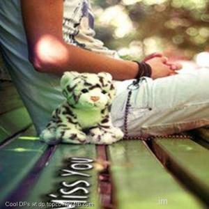 Miss-You-Boy-Display-Picture