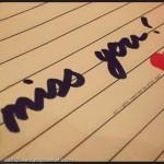 Miss-You-Display-Picture