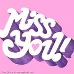 Miss-You-Love-Display-Picture