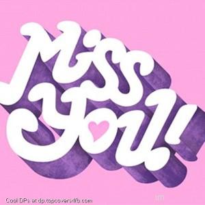 Miss-You-Love-Display-Picture